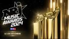 NRJ Music awards : le face à face entre Pierre Garnier et Hélène de la "Star Ac"