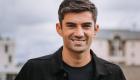 Enzo Zidane annonce sa retraite à seulement 29 ans