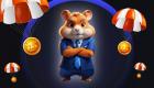 Aylardır airdrop bekleyen kullanıcılar tepkili! Hamster Kombat hayal kırıklığı yarattı