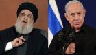 Conflit Israël-Liban : Netanyahu promet des frappes continues contre le Hezbollah