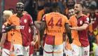 Galatasaray PAOK maçı ilk 11 şekilleniyor: Okan Buruk kararını verdi