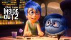 إيرادات فيلم "Inside Out 2".. أرقام تتخطى التوقعات