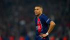  Mbappé : Le PSG fait une annonce surprise sur le joueur!