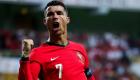 Cristiano Ronaldo fait des confidences sur sa vie