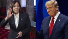 ABD'de başkanlık seçimi: Kamala Harris mi Donald Trump mu önde?  