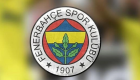 Fenerbahçe’den A Milli Takım’a oyuncu göndermeme kararı!