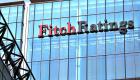 Fitch tahminini açıkladı: Türkiye’de faiz ne zaman düşecek? 