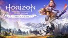 تفاصيل لعبة Horizon Zero Dawn.. موعد الإصدار الجديد 