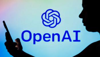 OpenAI تزيل سيطرة المنظمات غير الربحية 