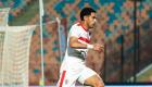 محمد هاني ضد عمر جابر.. هل يواصل نجم الزمالك تفوقه في السوبر الأفريقي؟