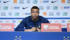 Ligue des champions : Kylian Mbappé va rater ses retrouvailles avec Antoine Griezmann et son frère Ethan