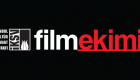 Filmekimi biletleri satışta: Filmekimi 2024 program, filmekimi bilet fiyatlari