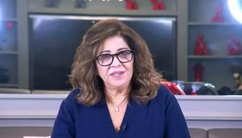 ليلى عبداللطيف
