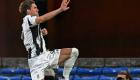  Genoa - Juventus Turin : Vlahovic propulse la Juventus en tête