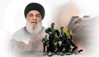 Qui était Hassan Nasrallah le chef de Hezbollah?