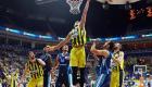 Fenerbahçe Beko - Anadolu Efes: Sezonun İlk Kupası Kimin Olacak?