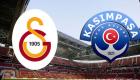 Galatasaray Kasımpaşa Canlı izle şifresiz Bein Sports 1