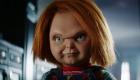 إلغاء مسلسل «Chucky» بعد 3 مواسم.. ردود فعل حزينة لنجوم العمل 