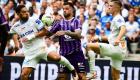 En Direct |Toulouse - OL : coup d'envoi de la rencontre (0-0)