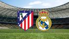 Atletico Madrid - Real Madrid Derbisi: Arda Güler İlk 11'de mi?