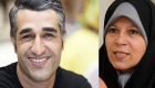 ماجرای عاطفی پژمان جمشیدی و درخواست کمک از دختر رفسنجانی