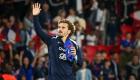 Équipe de France : C'EST OFFICIEL ! Antoine Griezmann tire sa révérence 