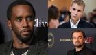 Affaire P. Diddy : accusations choquantes d'agression sexuelle, nouveau rebond 