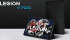 لينوفو تطلق Legion Y700 2024.. أداء قوي وشاشة متطورة لعشاق الألعاب