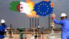 La fin du gaz russe : l'Algérie devient le nouveau fournisseur clé de l'Europe