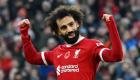 Mohamed Salah annonce son départ de Liverpool à la fin de la saison