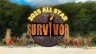 Survivor 2025 All Star Yarışmacıları Ne Kadar Kazanıyor?