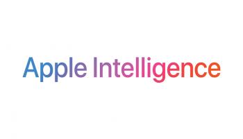 نظام ‏Apple Intelligence - صورة أرشيفية