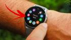 أفضل 10 تطبيقات على الساعات الذكية للأندرويد لنظام Wear OS 2025