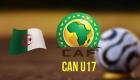 Malgré un accord CAF-FIFA, l'Algérie absente de la Coupe du Monde U17