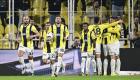 Fenerbahçe-Hatayspor maçında tartışmalı kararlar: Eski hakemler değerlendirdi