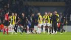  Spor yorumcuları Fenerbahçe – Hatayspor maçını yorumladı