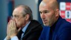 Zinédine Zidane sélectionneur des Bleus ? Noël Le Graët reste sceptique