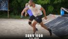 Survivor 2025 yeni takımları ve eleme adayları belli oldu