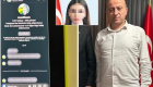 Bursa Büyükşehir Belediyesi'nde taciz iddiası: Muhabir genç kız işten çıkarıldı