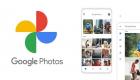 غوغل تلغي القيود.. حرية المشاركة تعود إلى Google Photos