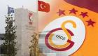 Galatasaray'dan TFF'ye İstifa Çağrısı: "Taraftarımızı Susturamazsınız!"