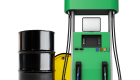 INFOGRAPHIE/Les 10 pays africains les plus consommateurs de carburant