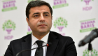 DEM Parti heyeti Selahattin Demirtaş'ı ziyaret edecek: Detaylar neler?