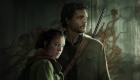 La saison 2 de The Last of Us : ce que l’on sait