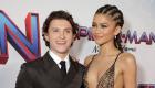 Le père de Tom Holland livre des détails sur les fiançailles de son fils avec Zendaya