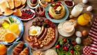 من پزشک معده هستم؛ از خوردن این غذاهای ناسالم برای صبحانه جداً پرهیز کنید