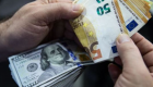 Dolar ve Euro haftanın ilk işlem gününe nasıl başladı?