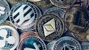 العملات الرقمية - أرشيفية