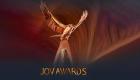 انتهاء مرحلة التصويت لـ«Joy Awards 2025» والاستعداد لإعلان الفائزين 