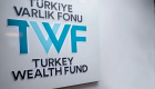 TVF, martta vadesi dolacak sendikasyon kredisi için harekete geçti